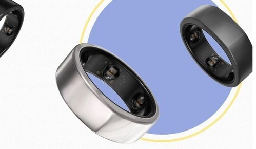 三星Galaxy Ring智能戒指最快明年Q3推出 健康应用引领新趋势